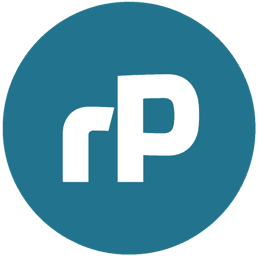 ReqPOOL