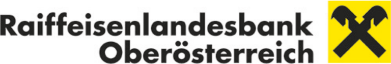 Raiffeisenlandesbank OÖ
