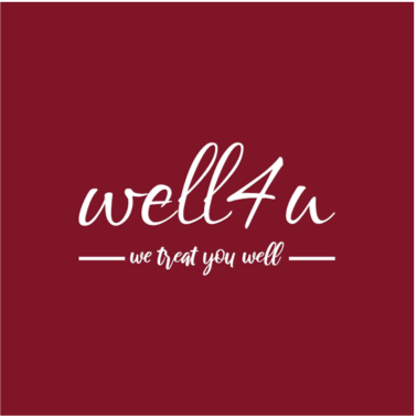 well4you