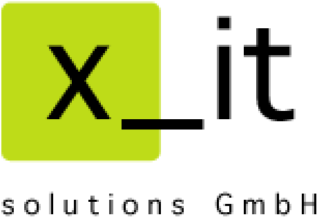 x-tention