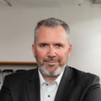 Martin Madlmayr