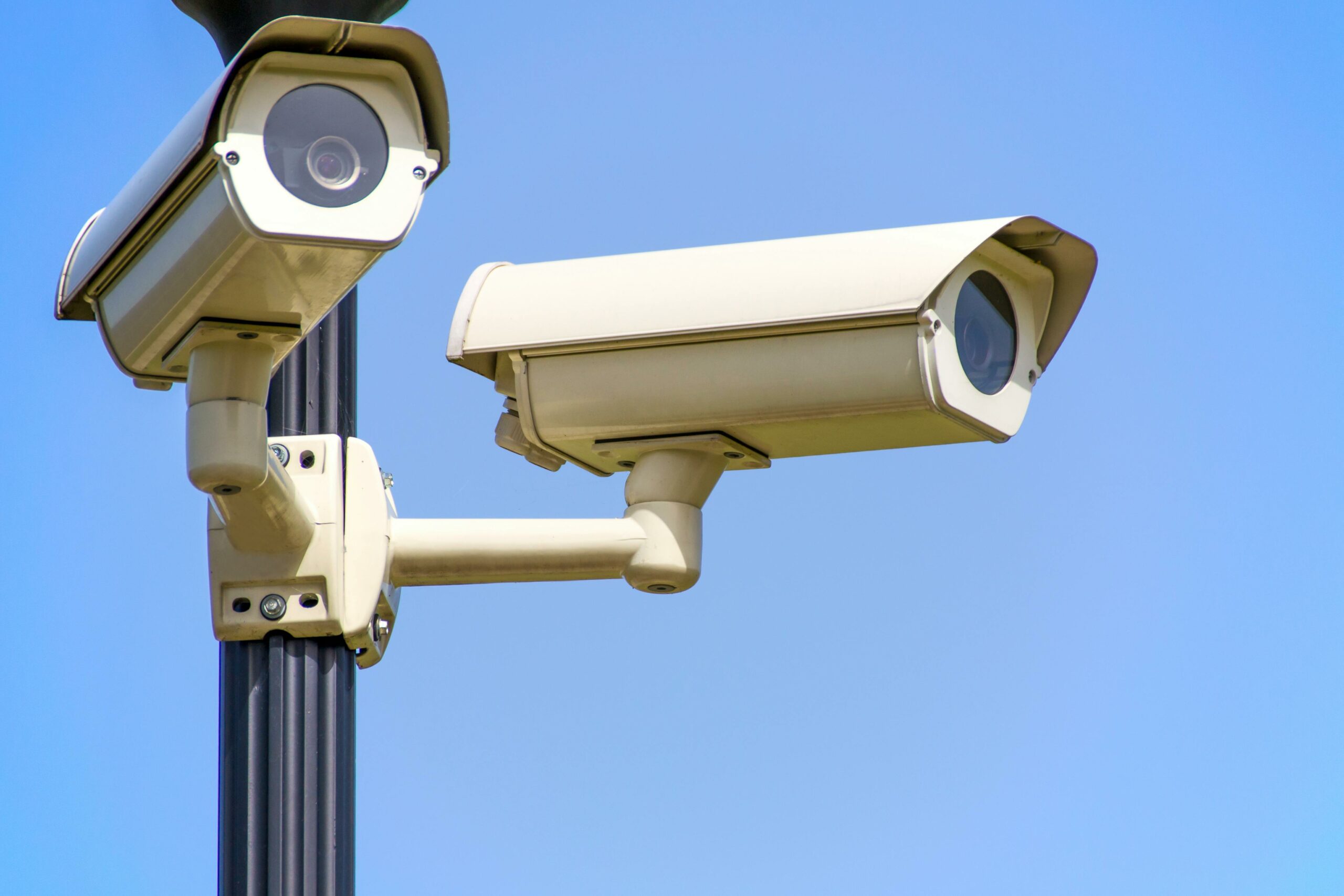 IT-Security und Forschung als Referenzprojekt