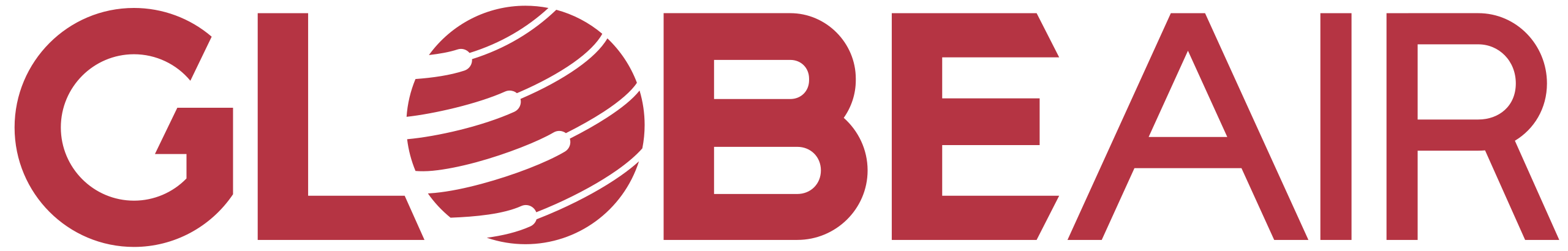 GlobeAir_Logo.svg