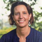 Marina Schwarz