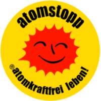 atomstopp