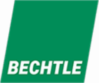 bechtle