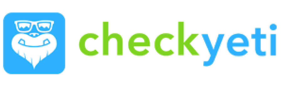 checkyeti