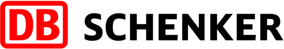 db_schenker