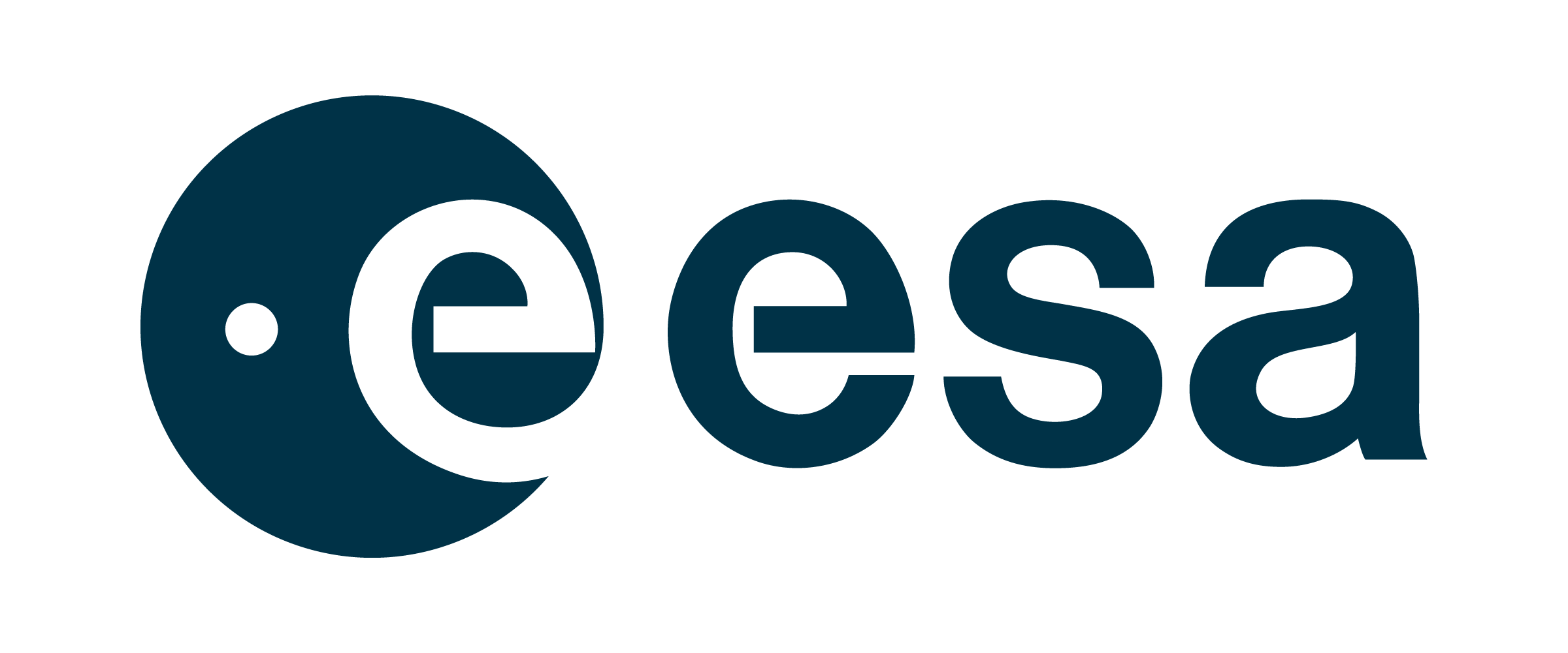 esa
