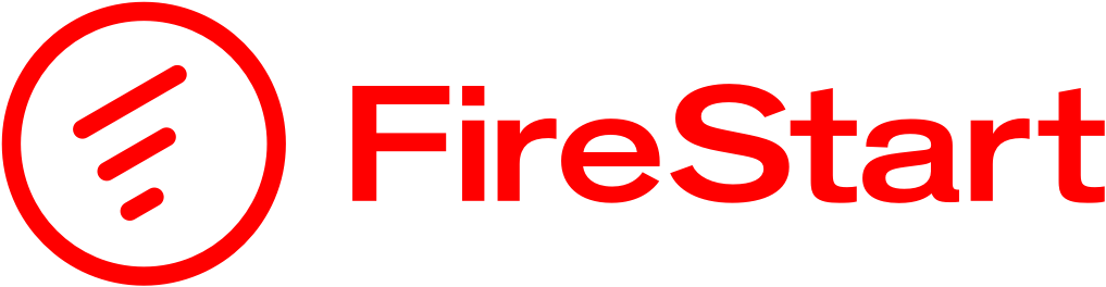 firestart