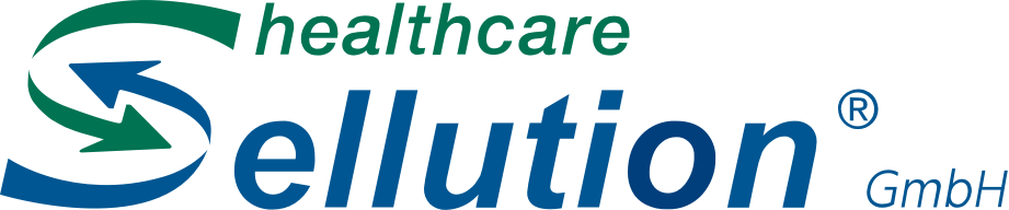 healthcare_sellution