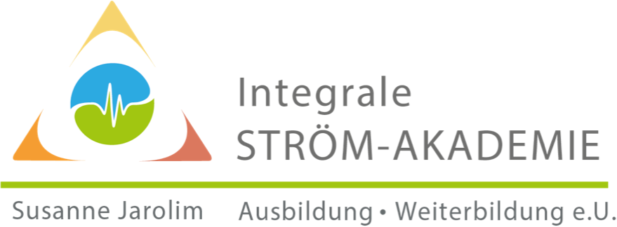 integrale_stroem_akademie