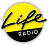 life_radio