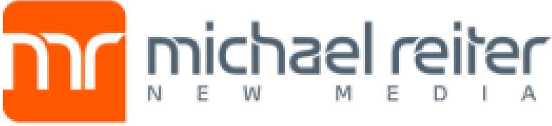 michael_reiter