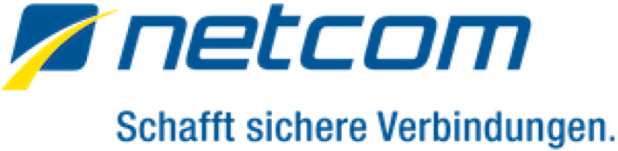 netcom_ag