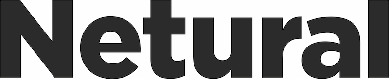 netural_logo