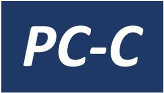 pcc