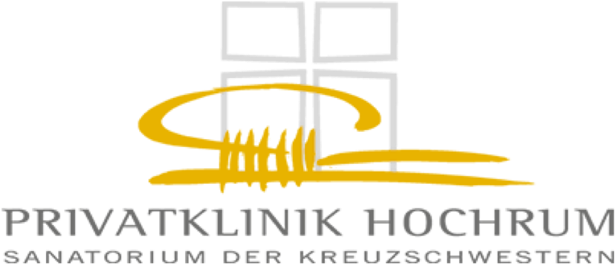 pkh