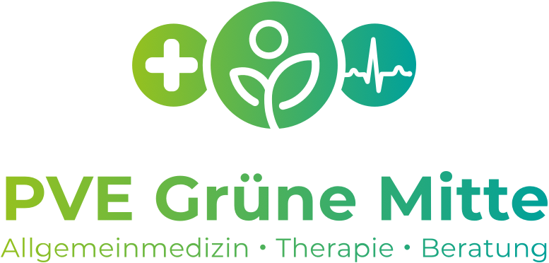 pve_gruene_mitte