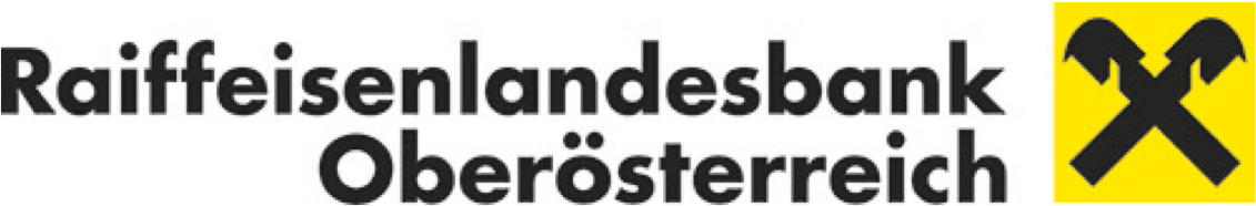 raiffeisenlandesbank_ooe