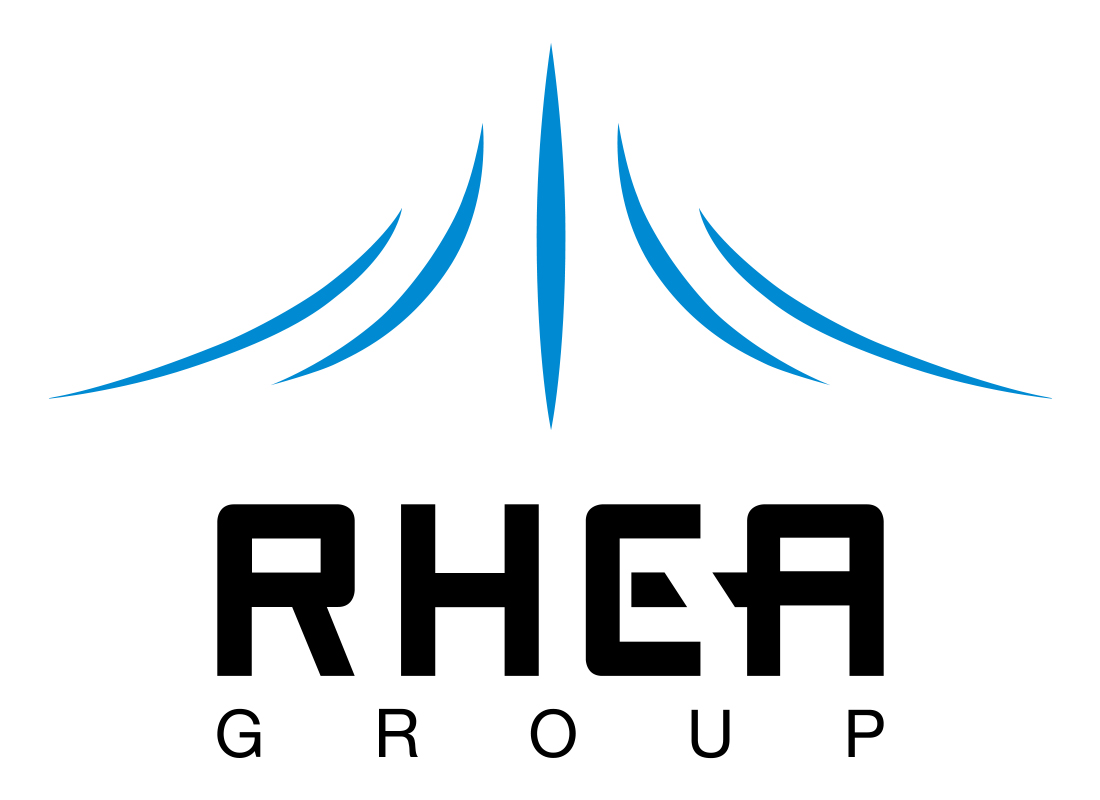 RHEA_Group_Logo_RGB_2020