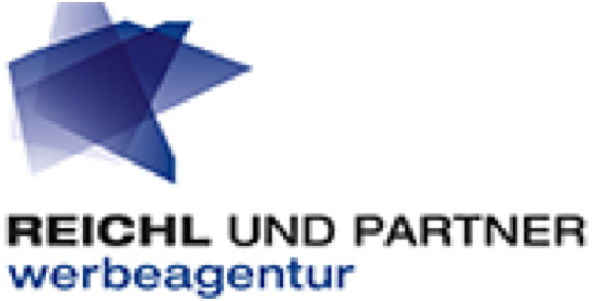 reichlundpartner
