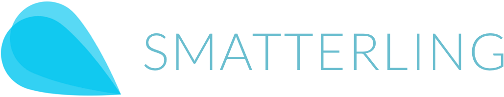 smatterling
